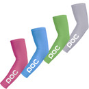 POC Fondo Arm Warmers