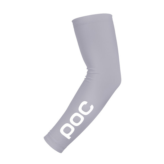 POC Fondo Arm Warmers