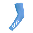 POC Fondo Arm Warmers