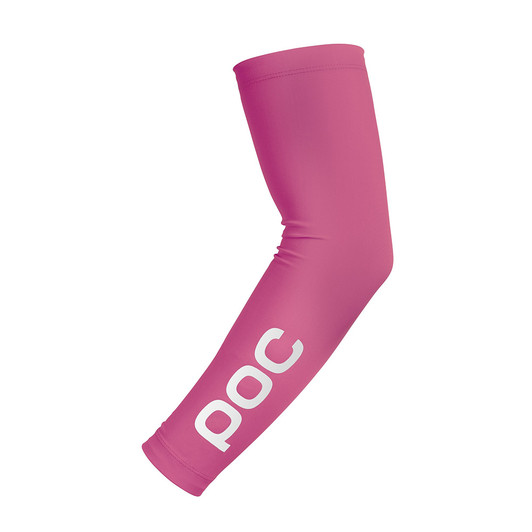 POC Fondo Arm Warmers