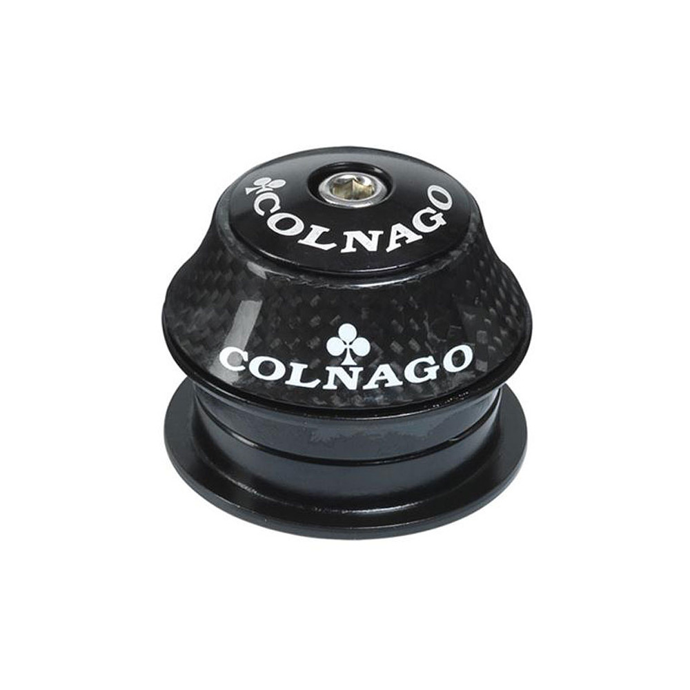 Colnago Integrated Headset For CX1