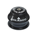 Colnago Integrated Headset For CX1