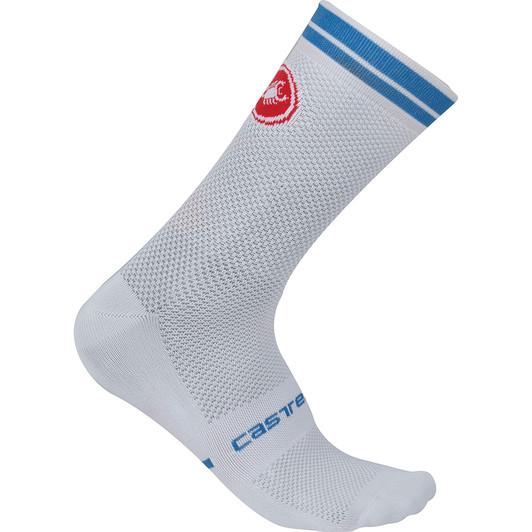 Castelli Free Kit 13 Sock