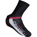 Castelli Aero Race Shoe Covers