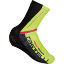 Castelli Aero Race Shoe Covers