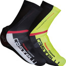 Castelli Aero Race Shoe Covers