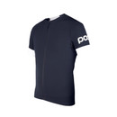 POC Raceday Light Aero Short Sleeve Jersey