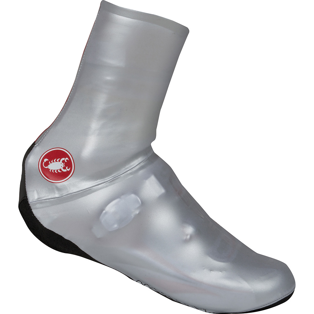 Castelli Aero Nano Shoe Covers Sigma Sports