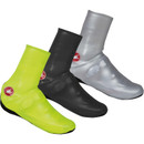 Castelli Aero Nano Shoe Covers