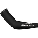Castelli Nanoflex Arm Warmers 