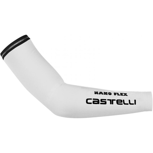 Castelli Nanoflex Arm Warmers