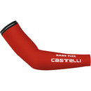 Castelli Nanoflex Arm Warmers 