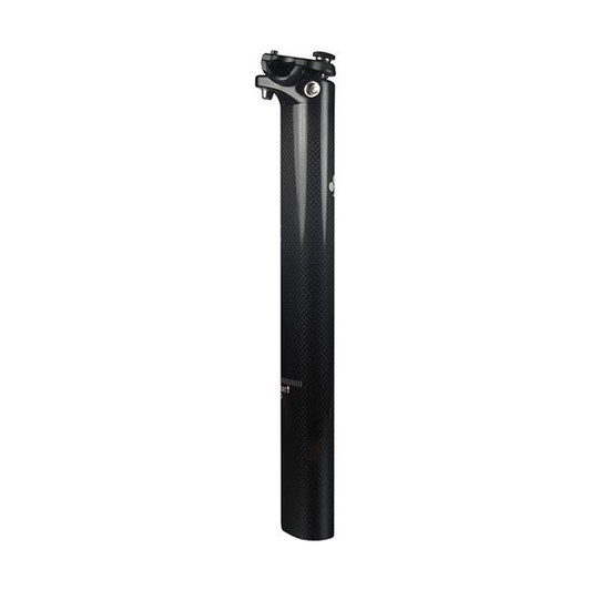Colnago CLX - Carbon Aero Seatpost