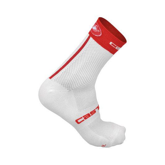 Castelli Free 9 Socks