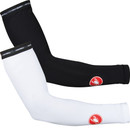 Castelli UPF 50+ Light Arm Sleeves