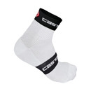 Castelli Free 6 Sock