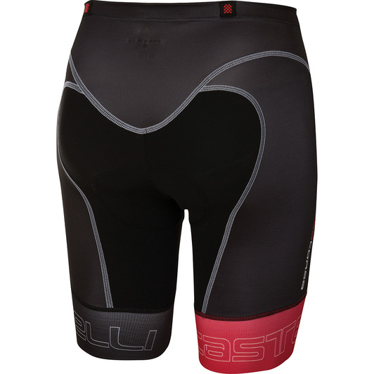 Castelli Free Tri Short
