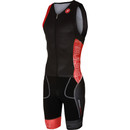 Castelli Free Sanremo Sleeveless Trisuit