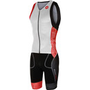 Castelli Free Sanremo Sleeveless Trisuit