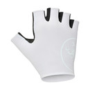 Castelli Secondapelle RC Gloves