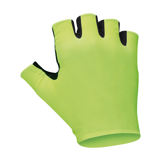 Castelli Secondapelle RC Gloves