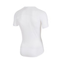 Castelli Pro Issue Short Sleeve Base Layer
