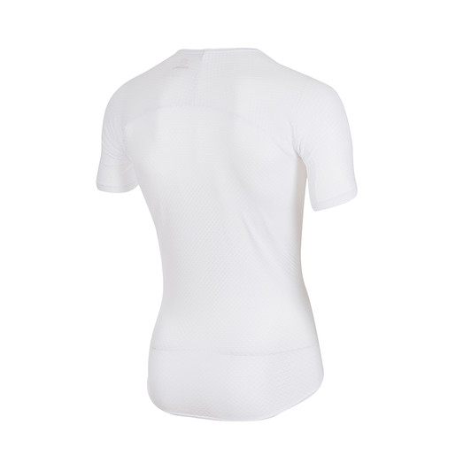 Castelli Pro Issue Short Sleeve Base Layer