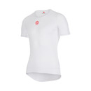 Castelli Pro Issue Short Sleeve Base Layer