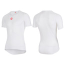 Castelli Pro Issue Short Sleeve Base Layer