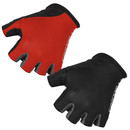 Castelli Kids Uno Gloves