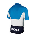 POC Raceday Climber Short Sleeve Jersey