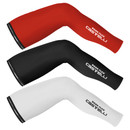 Castelli Nanoflex Leg Warmers