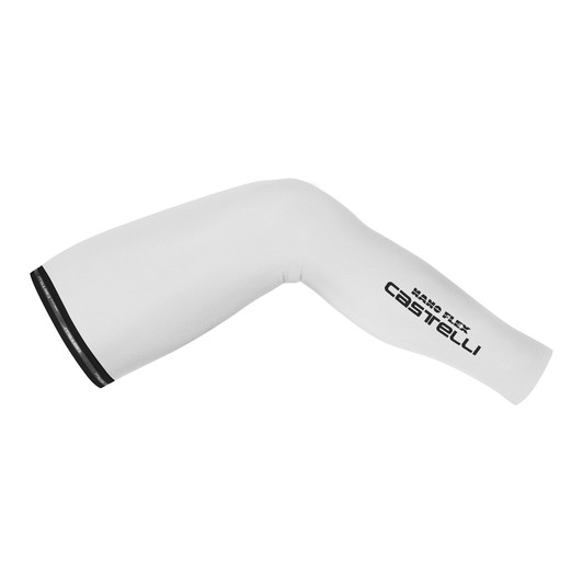 Castelli Nanoflex Leg Warmers