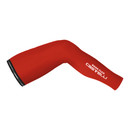 Castelli Nanoflex Leg Warmers