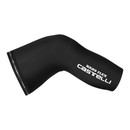 Castelli Nanoflex Knee Warmers