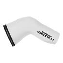 Castelli Nanoflex Knee Warmers