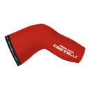 Castelli Nanoflex Knee Warmers