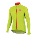 Castelli Velo Jacket 