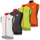 Castelli Velo Vest