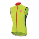 Castelli Velo Vest