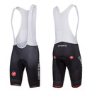 Castelli Inferno Bib Short