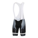 castelli volo cycling bib shorts