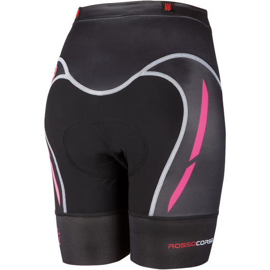 Castelli Free Womens Tri Short