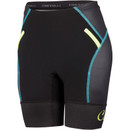 Castelli Free Womens Tri Short