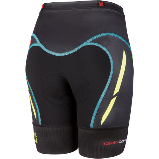 Castelli Free Womens Tri Short