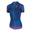 Castelli Climbers Womens Jersey