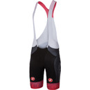 Castelli Free Aero Race Bib Short Team Edition