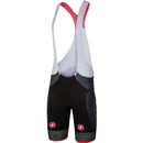 Castelli Free Aero Race Bib Short Team Edition