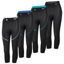 Castelli Evoluzione Womens Knicker