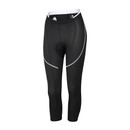 Castelli Evoluzione Womens Knicker 